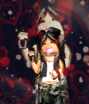 ~Angie~Appearal~