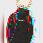 EkipaPS/xv5vxv