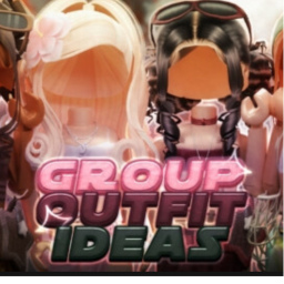 OUTFIT HANGOUT ||VOICE CHAT||
