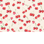 My Cherry Squad