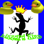 Lizzard team