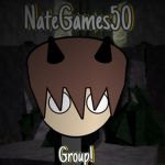 We're the sick group