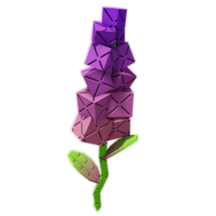 Sugar Snapdragon produce image