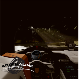 //ADRENALINE🎄[Alpha]
