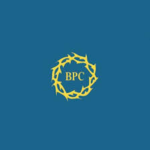 BRIARWOOD PCA