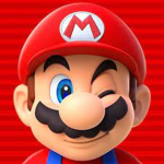 legobois Mario fan group