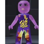 join and i givz robux