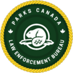 Parks Canada | Vancouver [V2]