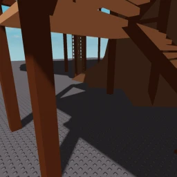 baseplate  ( with free btools) icon