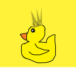 Those Duckz