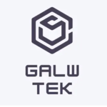 Gal wTek