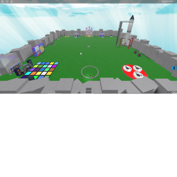 Fun Simulator