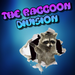 The Raccoon Division Meeting Center