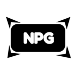 No Pay Games