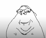 The animated beans