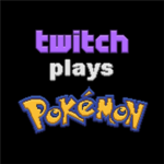 Twitch Plays Pokemon