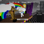 The army of glitch trap