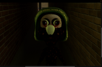 Robux for CRAZYMAN yeah yeah