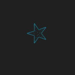 Starlife Studios