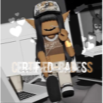 CERTIFIED-BB’S