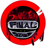 Final Stand Dev Team