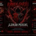 RC FAMS
