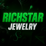 Richstar Jewelry Group Thumbnail