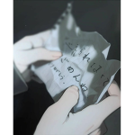 (๑-﹏-๑)