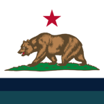 Northern California Volunteer Corporation