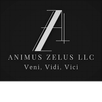 Animus Zelus LLC