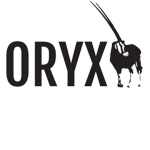 ORYXGAZELLA