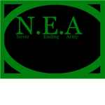 The N.E.A