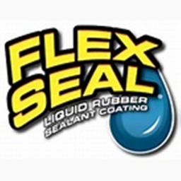 flex seal