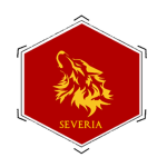 The Imperial Gens Severia