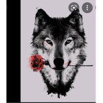 Wolfpack Together