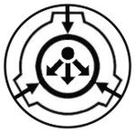 SCP:ARF Administrative Department
