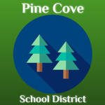 Pine Cove School District