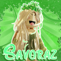 Savoraz Restaurant