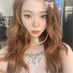 ⋆ ˚｡⋆୨୧˚