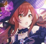 - _ Dollie Avatar Ranking _ -