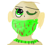 Baldis basics world
