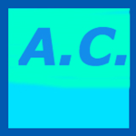 Arcade Corporation