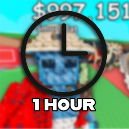 [1 HOUR] Steal A Forbidden Brain-rot