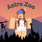 Astro Zoo