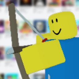 Cube Quest icon