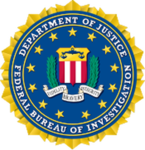 Federal Bureau of Investigation [SC]