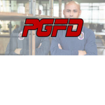 Prince George's County Fire and EMS