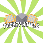Rockey Hotels