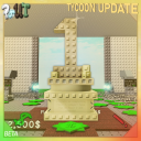 [100k visits!!!] Proking's Upgrade Tree