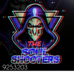 The Soul Shooters